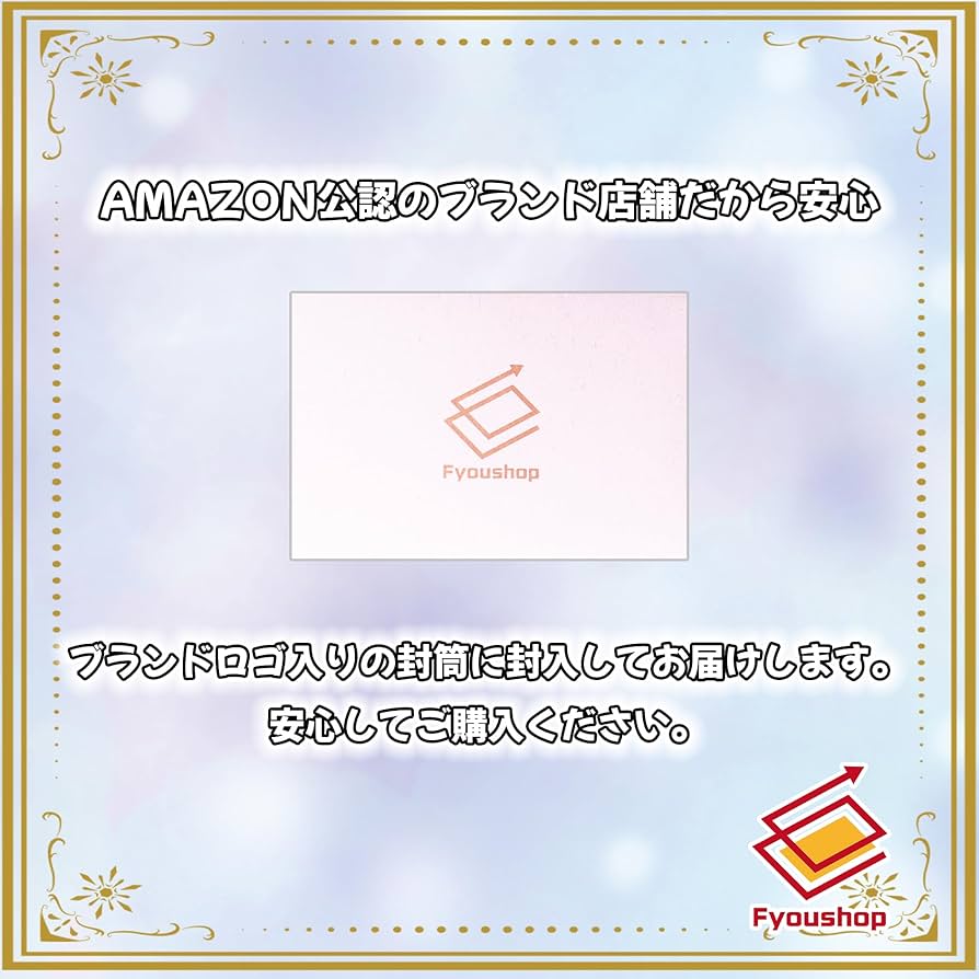 Amazon.co.jp: 【ホロライブサイン確定】ホロライブプロダクション